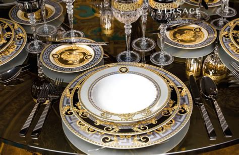 versace plata|versace italian tableware price.